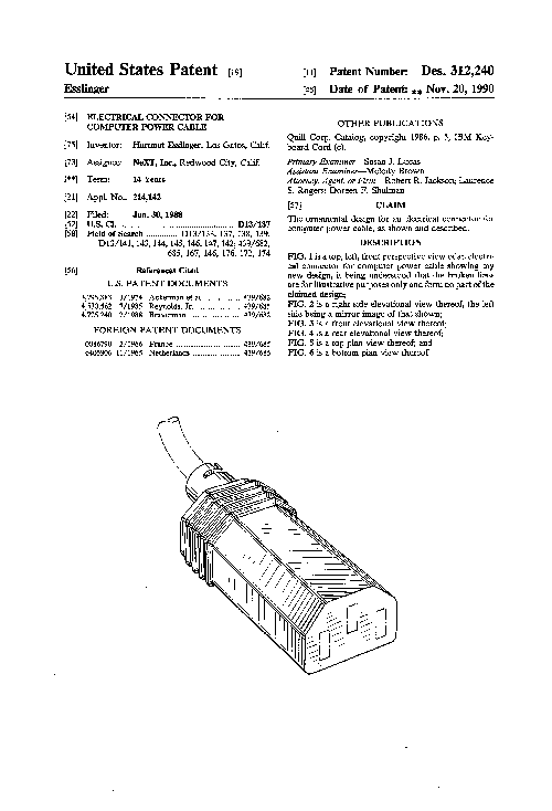 http%3A%2F%2Fwww.nextcomputers.org%2Fwebpics%2Fnitro%2Fpatents%2Fus0d0312240-cable.png